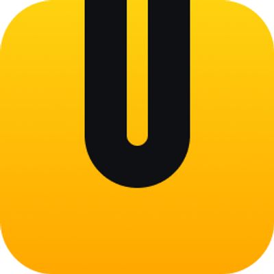 Unstoppable Wallet's image